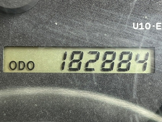 トヨタ ダイナ 小型 平ボディ LDF-KDY281(98164) 25枚目