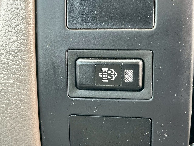 トヨタ ダイナ 小型 平ボディ LDF-KDY281(98164) 27枚目