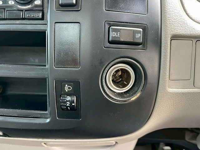 トヨタ ダイナ 小型 平ボディ LDF-KDY281(98164) 28枚目