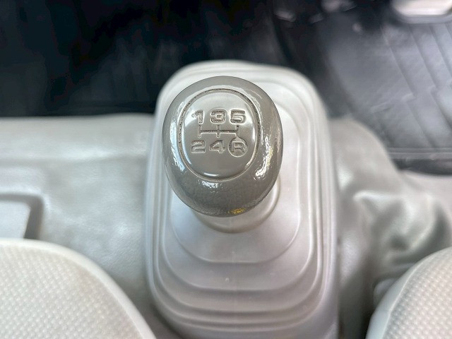 トヨタ ダイナ 小型 平ボディ LDF-KDY281(98164) 29枚目