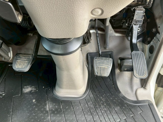 トヨタ ダイナ 小型 平ボディ LDF-KDY281(98164) 30枚目