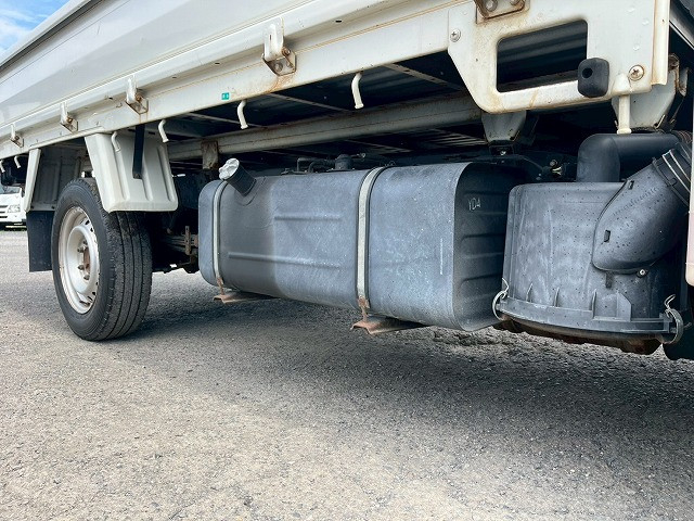 トヨタ ダイナ 小型 平ボディ LDF-KDY281(98164) 32枚目