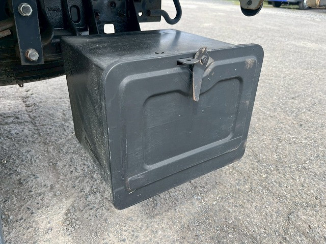 トヨタ ダイナ 小型 平ボディ LDF-KDY281(98164) 34枚目