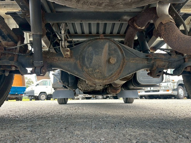 トヨタ ダイナ 小型 平ボディ LDF-KDY281(98164) 39枚目