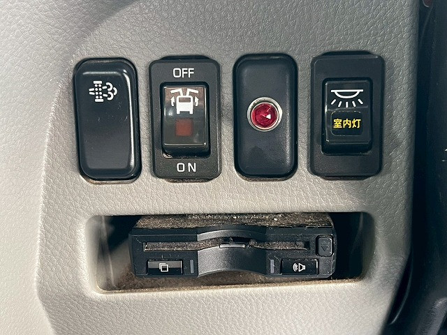 三菱ふそう キャンター 小型 ウィング 2PG-FEB90(98165) 30枚目