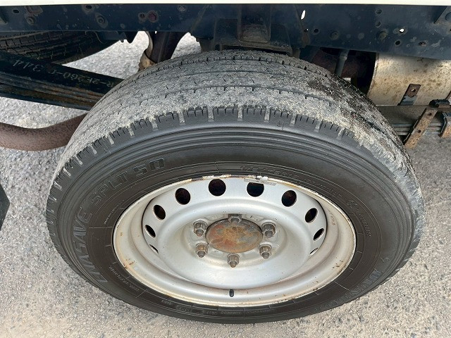 トヨタ ダイナ 小型 平ボディ LDF-KDY281(98164) 41枚目