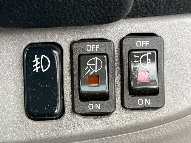 三菱ふそう キャンター 小型 ウィング 2PG-FEB90(98165) 31枚目