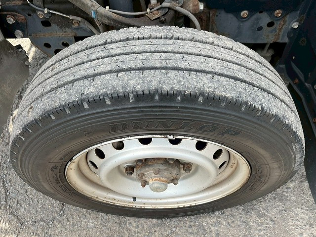 トヨタ ダイナ 小型 平ボディ LDF-KDY281(98164) 43枚目