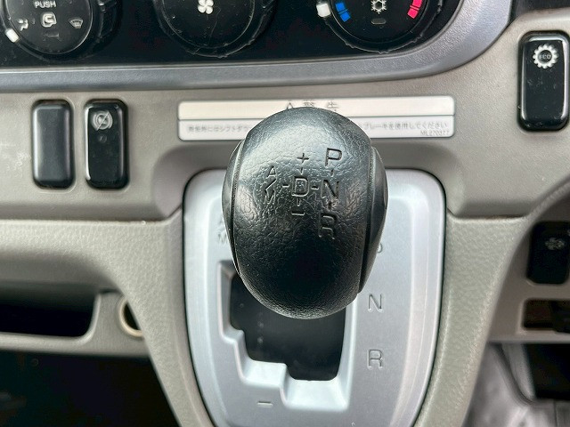 三菱ふそう キャンター 小型 ウィング 2PG-FEB90(98165) 34枚目