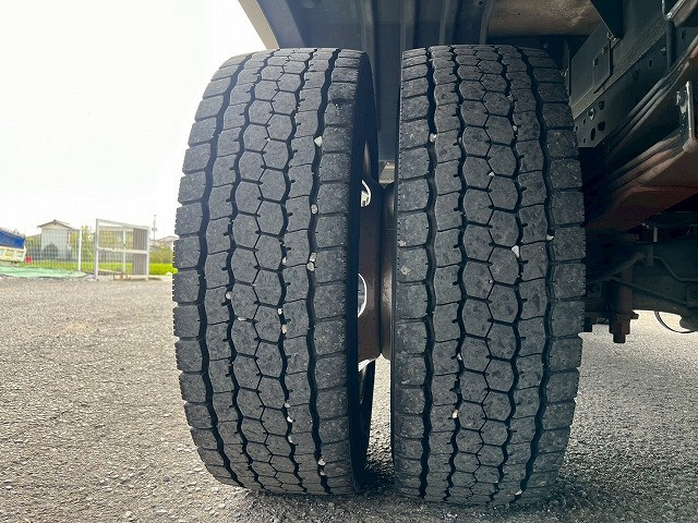 三菱ふそう キャンター 小型 ウィング 2PG-FEB90(98165) 43枚目