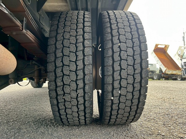 三菱ふそう キャンター 小型 ウィング 2PG-FEB90(98165) 45枚目