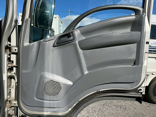 いすゞ エルフ 小型 冷蔵冷凍バン TRG-NMR85AN(98166) 19枚目