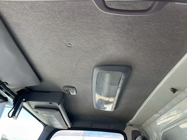 いすゞ エルフ 小型 冷蔵冷凍バン TRG-NMR85AN(98166) 26枚目