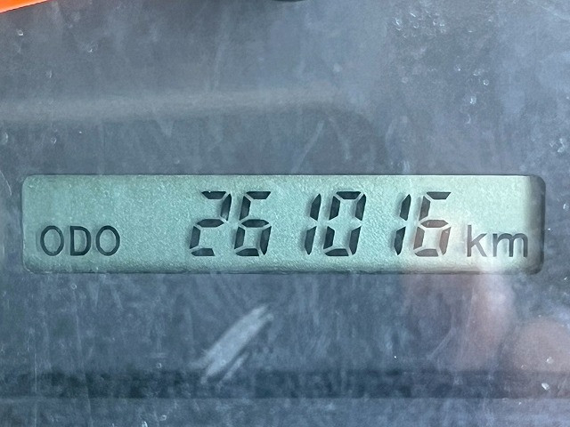 いすゞ エルフ 小型 冷蔵冷凍バン TRG-NMR85AN(98166) 28枚目