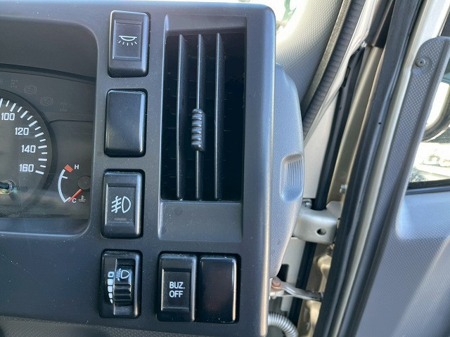 いすゞ エルフ 小型 冷蔵冷凍バン TRG-NMR85AN(98166) 32枚目