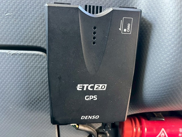 いすゞ エルフ 小型 冷蔵冷凍バン TRG-NMR85AN(98166) 35枚目