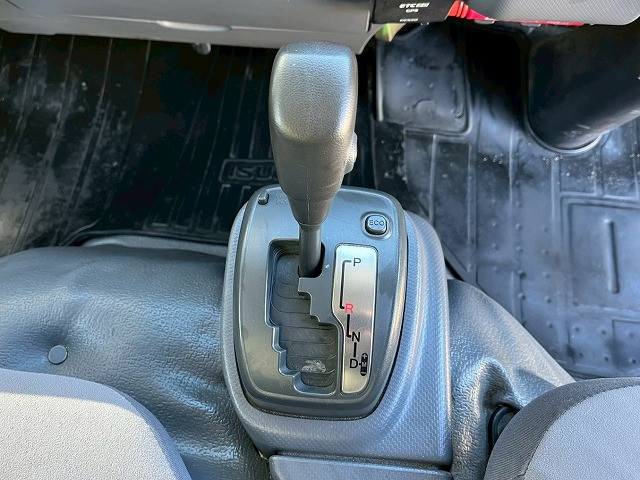 いすゞ エルフ 小型 冷蔵冷凍バン TRG-NMR85AN(98166) 36枚目