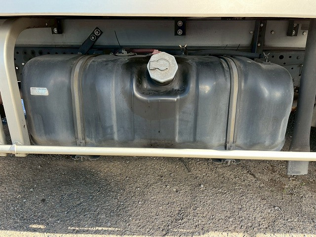 いすゞ エルフ 小型 冷蔵冷凍バン TRG-NMR85AN(98166) 38枚目