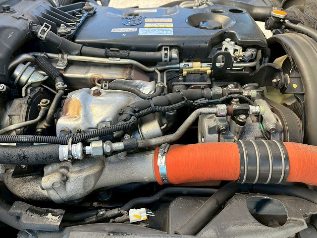 いすゞ エルフ 小型 冷蔵冷凍バン TRG-NMR85AN(98166) 40枚目