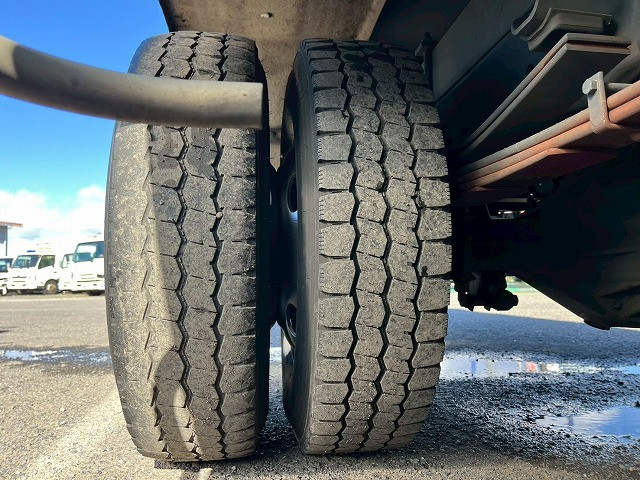 いすゞ エルフ 小型 冷蔵冷凍バン TRG-NMR85AN(98166) 43枚目