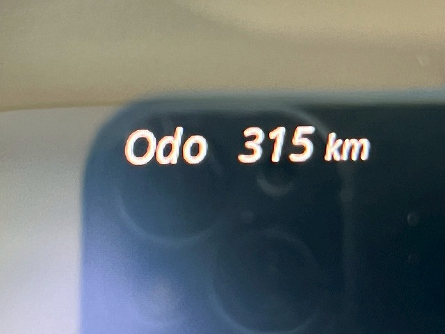 Mitsubishi Fuso canter Small Soil dump 2RG-FBA60(98167) 28枚目