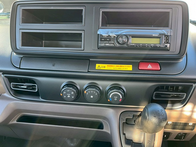 Mitsubishi Fuso canter Small Soil dump 2RG-FBA60(98167) 29枚目