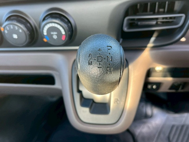 Mitsubishi Fuso canter Small Soil dump 2RG-FBA60(98167) 35枚目