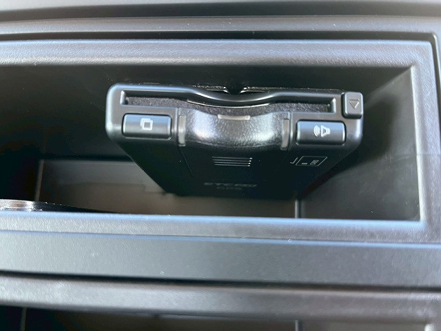 三菱ふそう キャンター 小型 平ボディ（クレーン付） 2RG-FEB80(98168) 34枚目