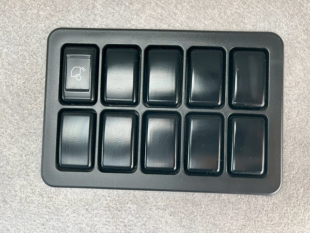 いすゞ ギガ 大型 トラクタ QKG-EXD52AD(98169) 27枚目