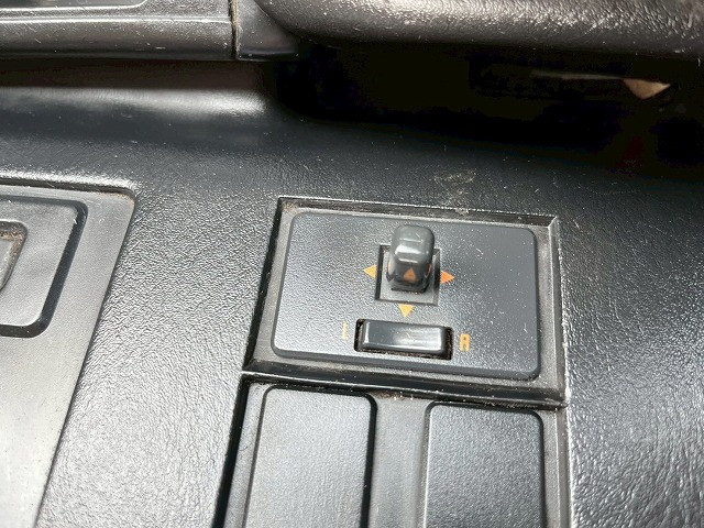 いすゞ ギガ 大型 トラクタ QKG-EXD52AD(98169) 30枚目