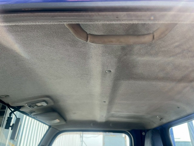 三菱ふそう キャンター 小型 平ボディ PA-FE70BB(98172) 25枚目