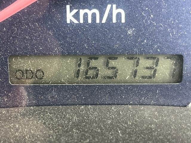 三菱ふそう キャンター 小型 平ボディ PA-FE70BB(98172) 27枚目