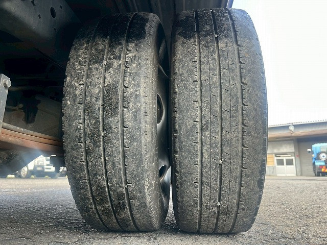 三菱ふそう キャンター 小型 平ボディ PA-FE70BB(98172) 41枚目