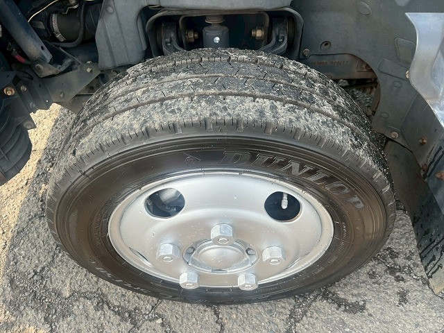 三菱ふそう キャンター 小型 平ボディ PA-FE70BB(98172) 43枚目