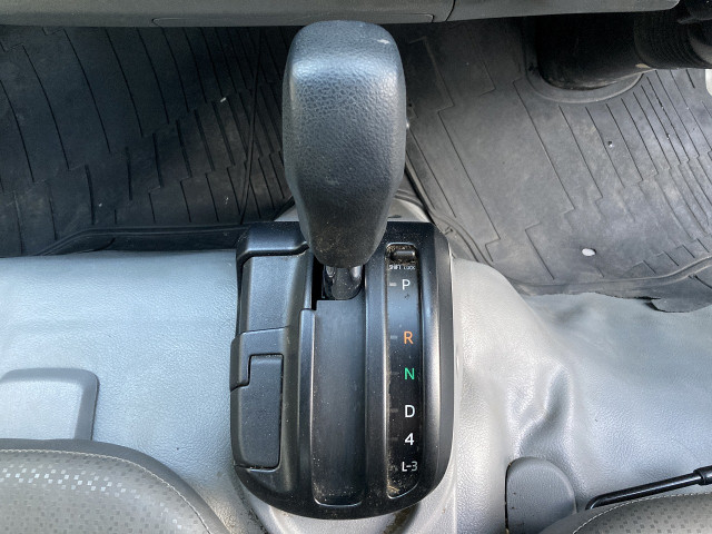 Hino dutro Small Box body TPG-XZC605M(98174) 18枚目