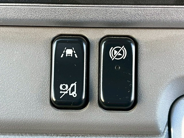 三菱ふそう キャンター 小型 バン TPG-FEA50(98173) 30枚目