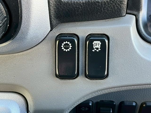 三菱ふそう キャンター 小型 バン TPG-FEA50(98173) 31枚目