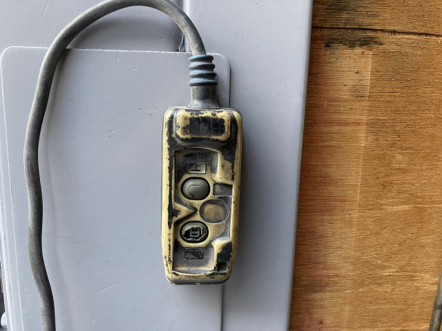 Hino dutro Small Box body TPG-XZC605M(98174) 28枚目