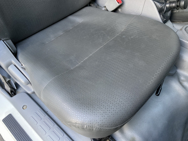 Hino dutro Small Box body TPG-XZC605M(98174) 38枚目