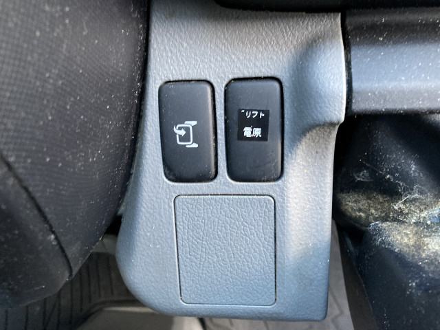 Hino dutro Small Box body TPG-XZC605M(98174) 39枚目