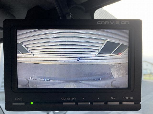 Hino dutro Small Box body TPG-XZC605M(98174) 41枚目