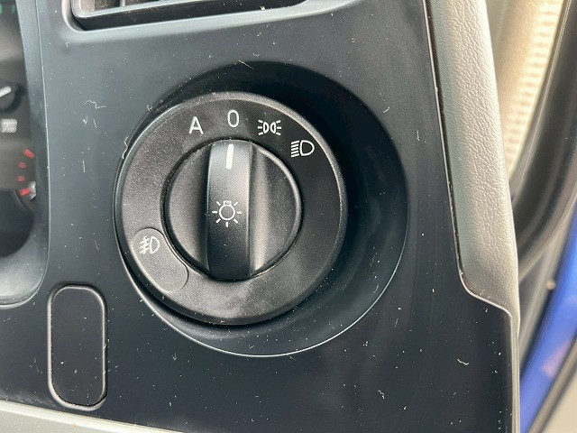 三菱ふそう スーパーグレート 大型 平ボディ（クレーン付） 2PG-FS74HZ(98175) 33枚目