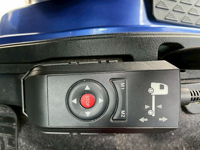 三菱ふそう スーパーグレート 大型 平ボディ（クレーン付） 2PG-FS74HZ(98175) 35枚目