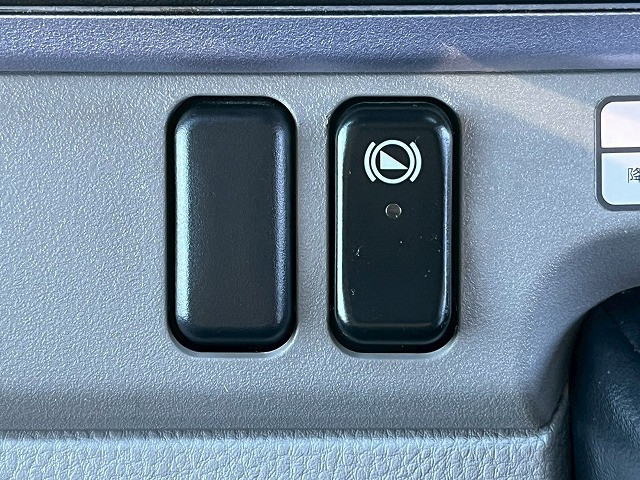 三菱ふそう キャンター 小型 ウィング TPG-FEB90(98176) 34枚目