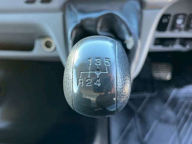 三菱ふそう キャンター 小型 ウィング TPG-FEB90(98176) 36枚目