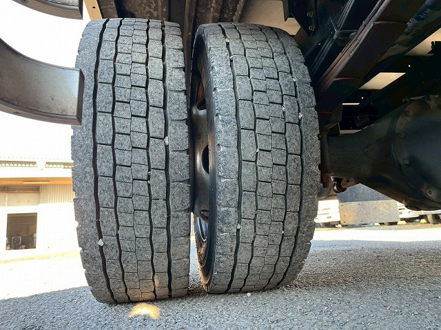 三菱ふそう キャンター 小型 ウィング TPG-FEB90(98176) 44枚目