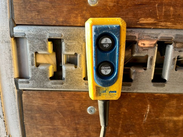 日野 デュトロ 小型 バン TKG-XZU710M(98177) 16枚目