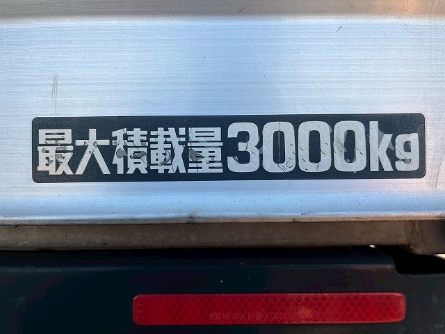 日野 デュトロ 小型 バン TKG-XZU710M(98177) 21枚目