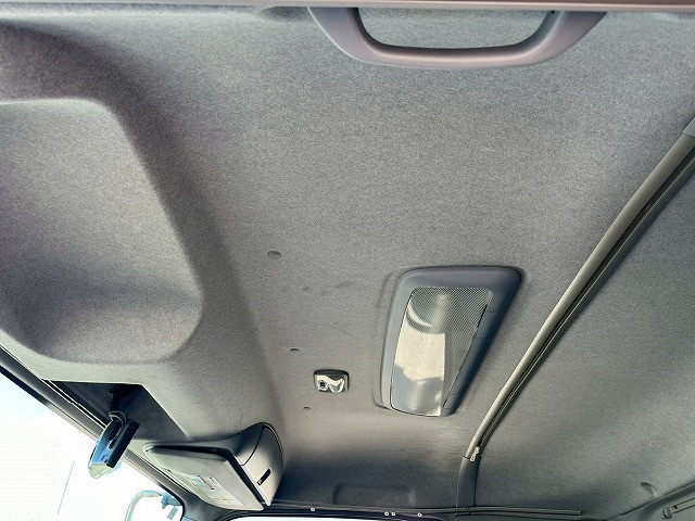 いすゞ フォワード 中型 ウィング TKG-FRR90S2(98178) 26枚目