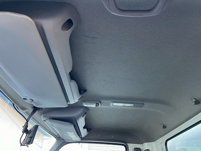 日野 デュトロ 小型 バン TKG-XZU710M(98177) 29枚目